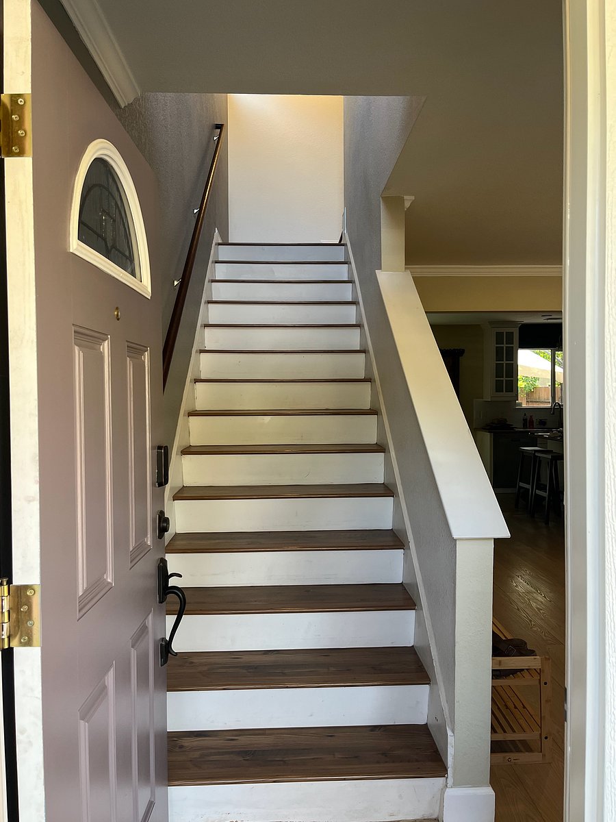 Furnished Finder property 1047260_1 photo 16
