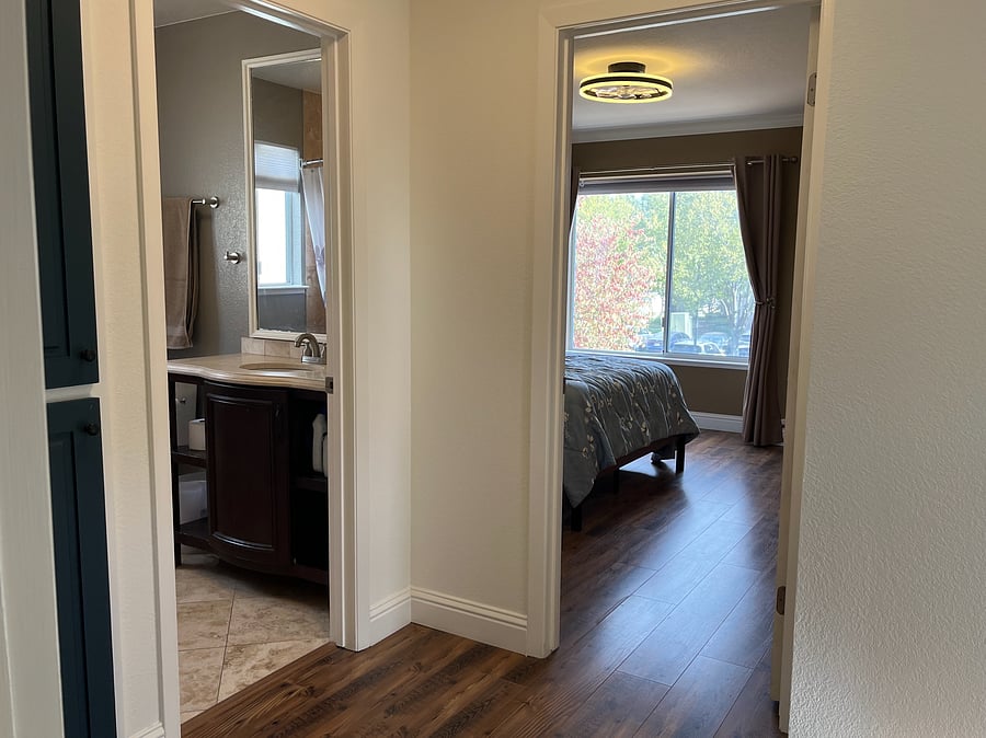Furnished Finder property 1047260_1 photo 17