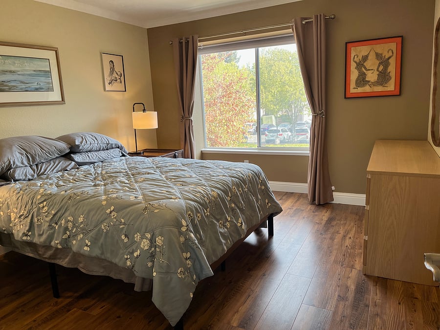 Furnished Finder property 1047260_1 photo 18