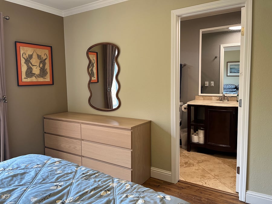 Furnished Finder property 1047260_1 photo 19