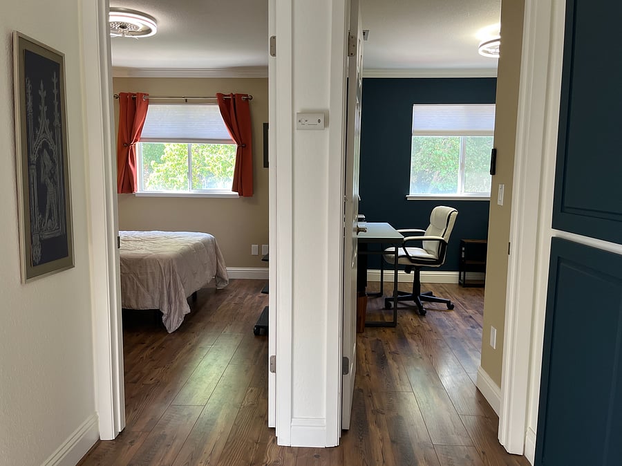 Furnished Finder property 1047260_1 photo 20