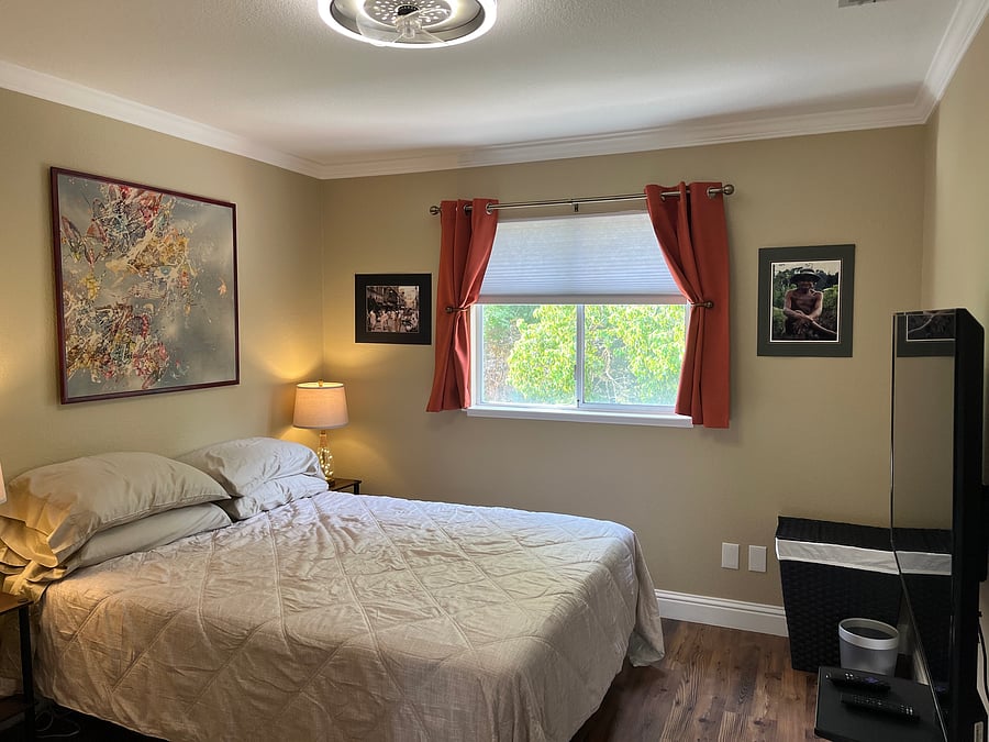 Furnished Finder property 1047260_1 photo 21