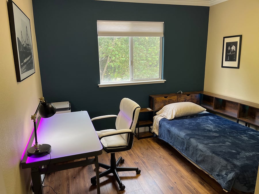 Furnished Finder property 1047260_1 photo 22