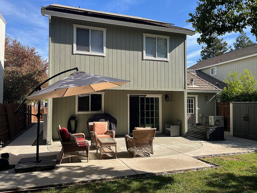 Furnished Finder property 1047260_1 photo 24