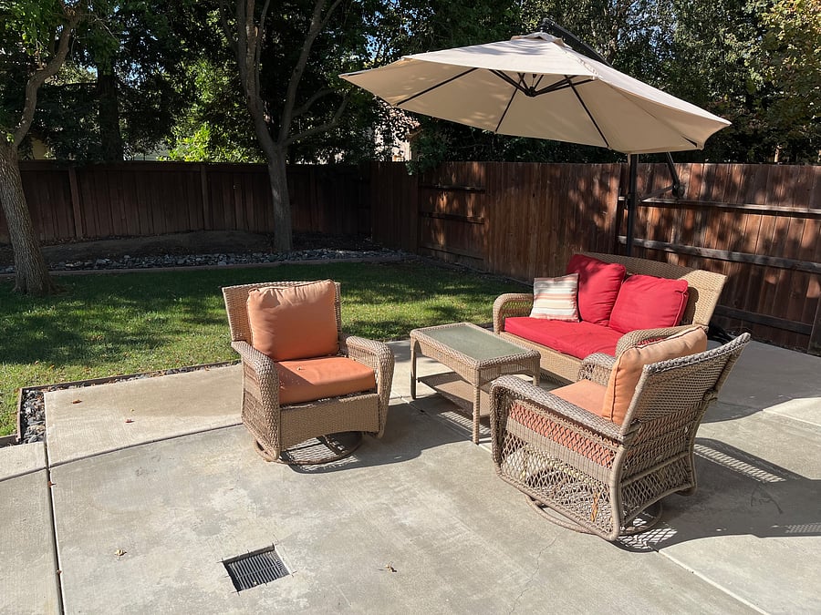 Furnished Finder property 1047260_1 photo 25