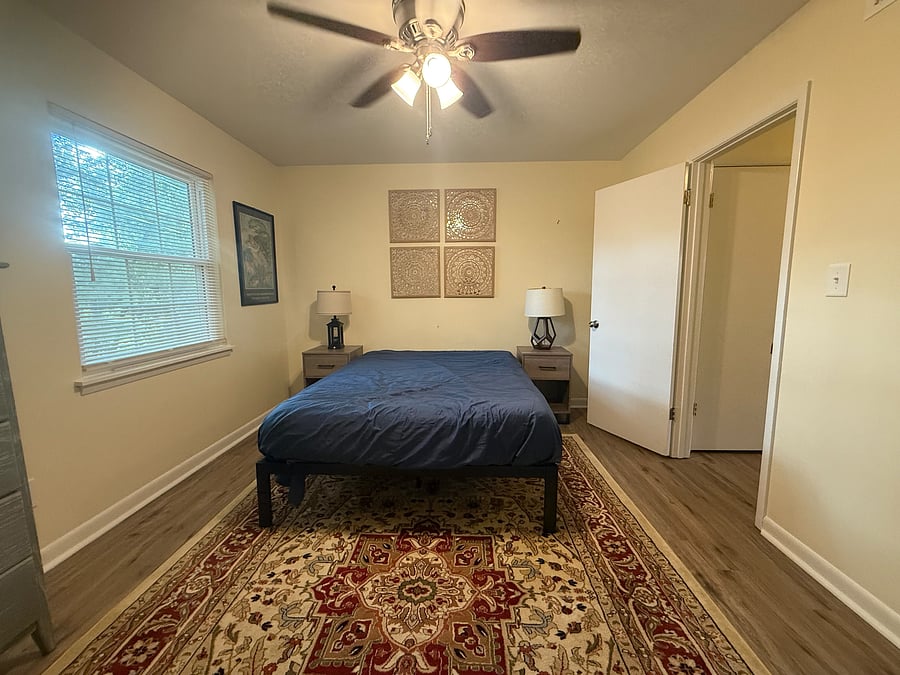 Furnished Finder property 1047261_1 photo 3