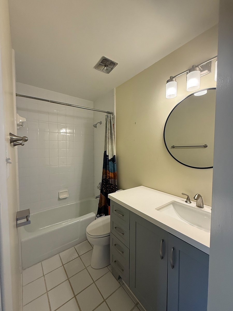 Furnished Finder property 1047261_1 photo 5