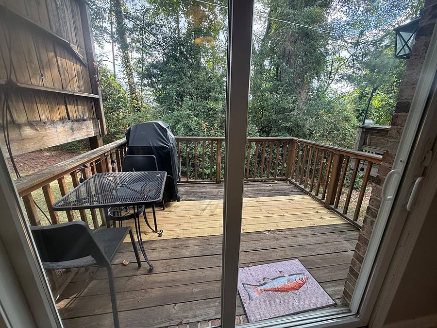 Furnished Finder property 1047261_1 photo 6