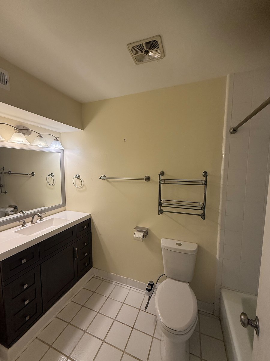Furnished Finder property 1047261_1 photo 7