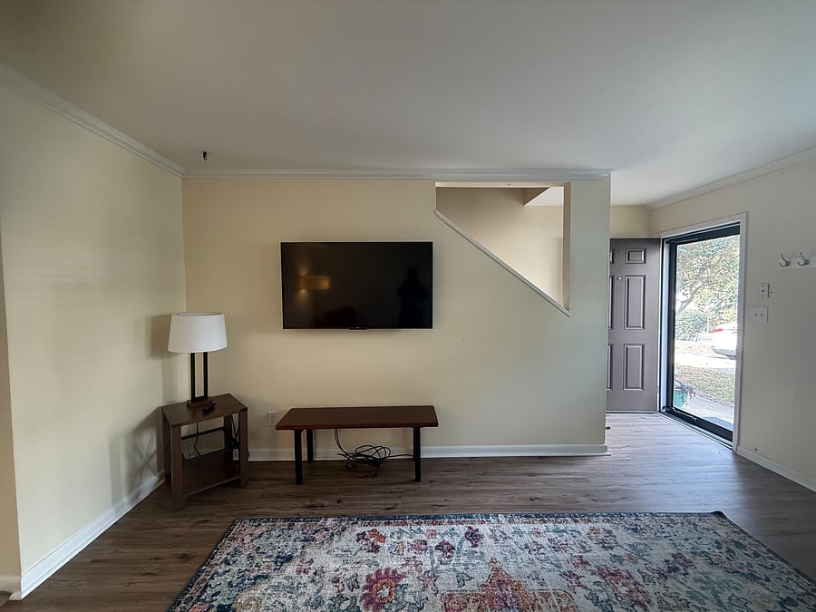 Furnished Finder property 1047261_1 photo 9