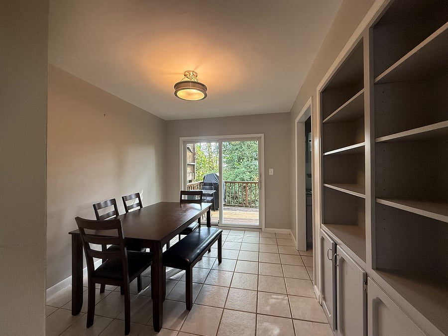 Furnished Finder property 1047261_1 photo 10