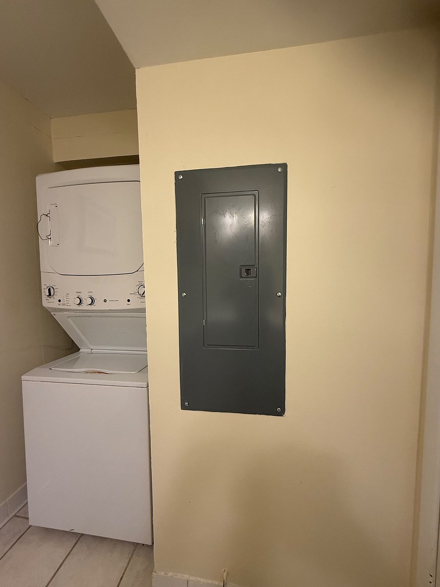 Furnished Finder property 1047261_1 photo 11