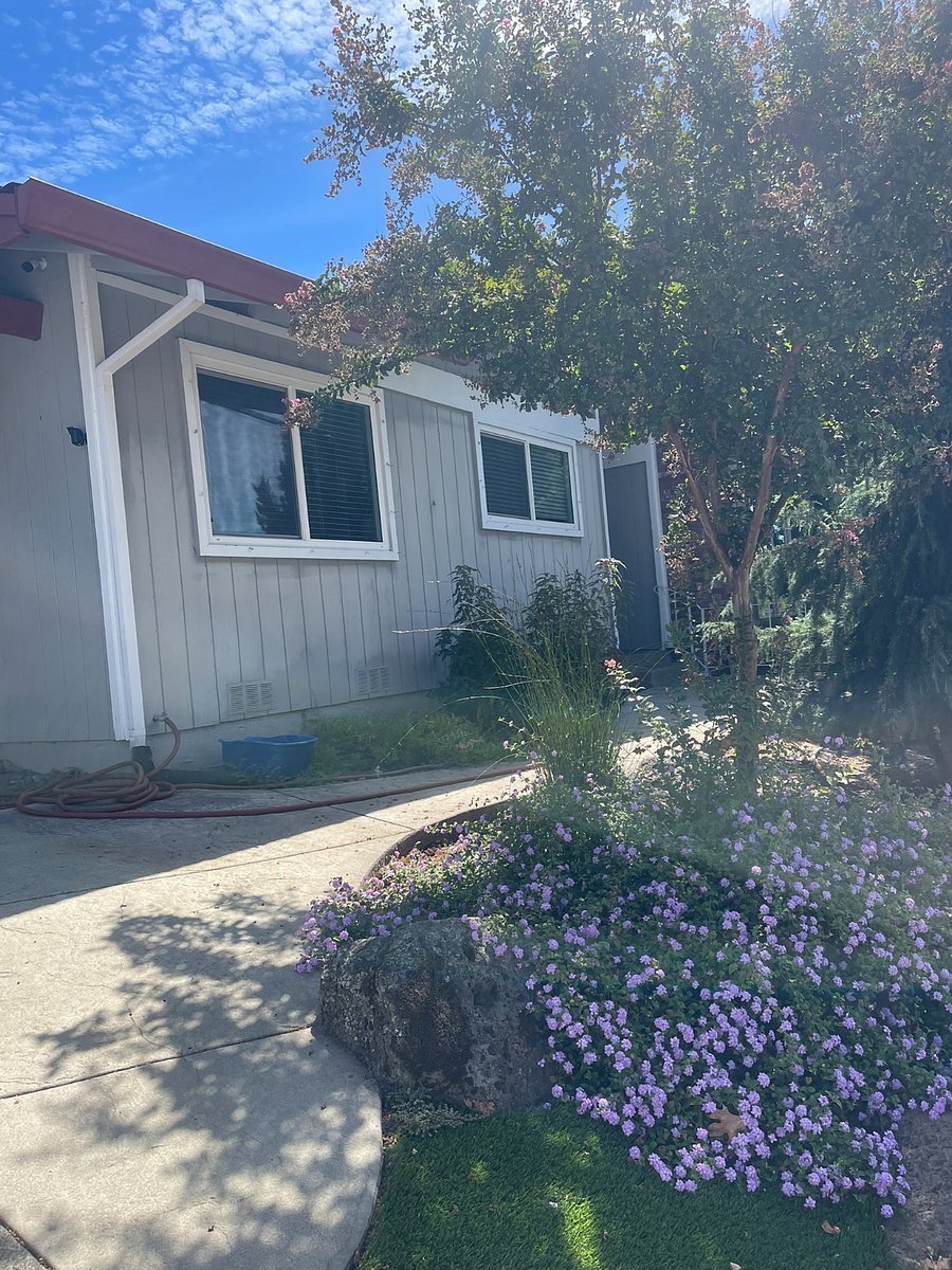 Furnished Finder property 1047262_1 photo 4