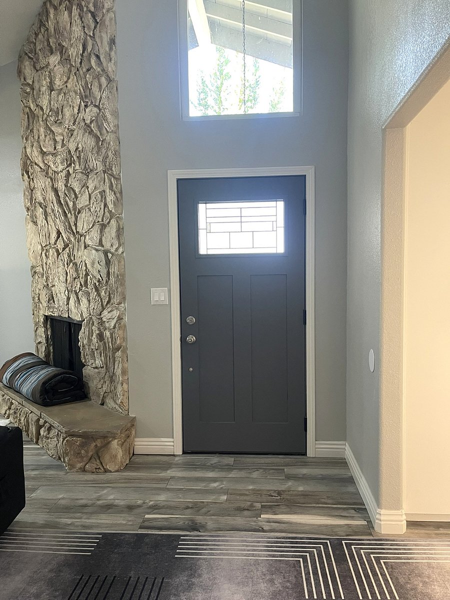 Furnished Finder property 1047262_1 photo 5