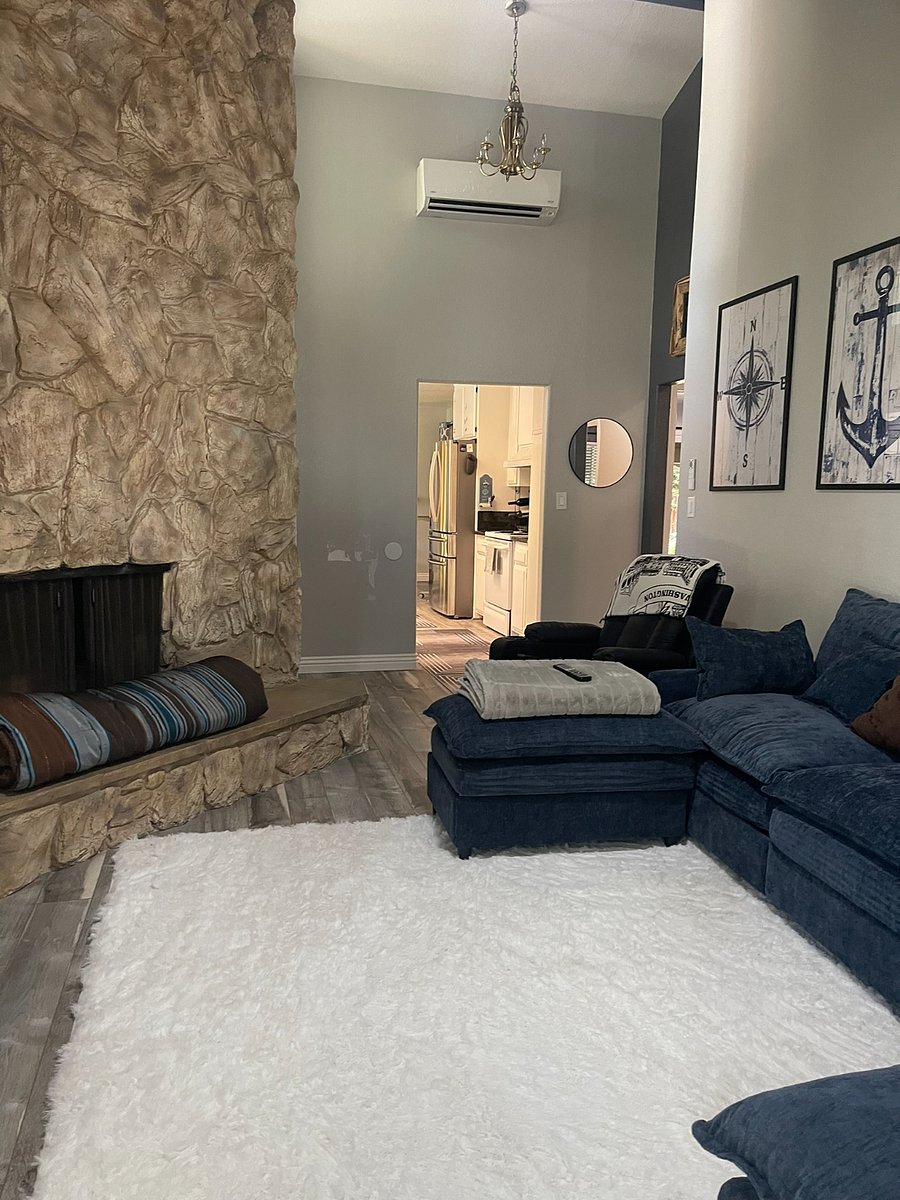 Furnished Finder property 1047262_1 photo 6