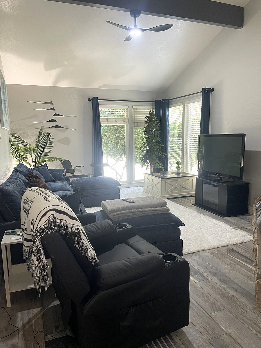 Furnished Finder property 1047262_1 photo 7