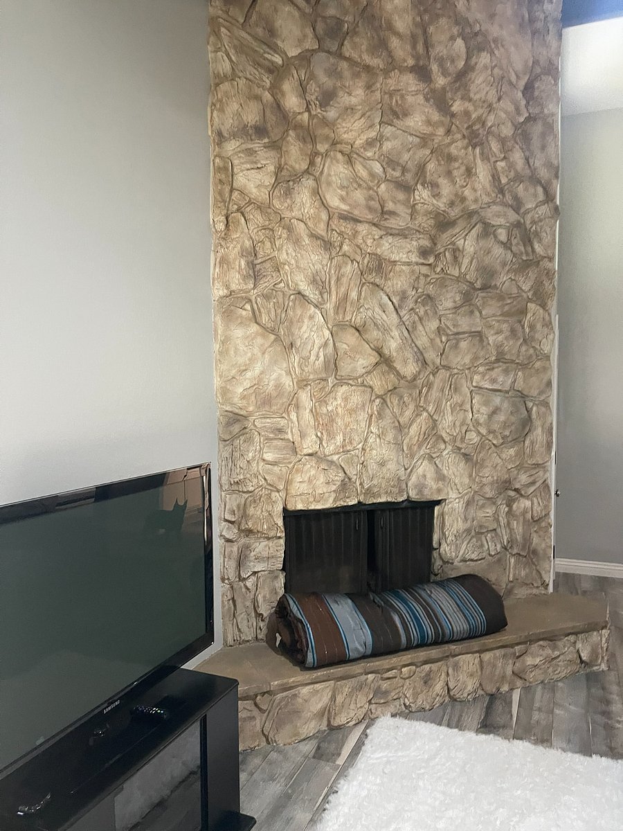 Furnished Finder property 1047262_1 photo 8