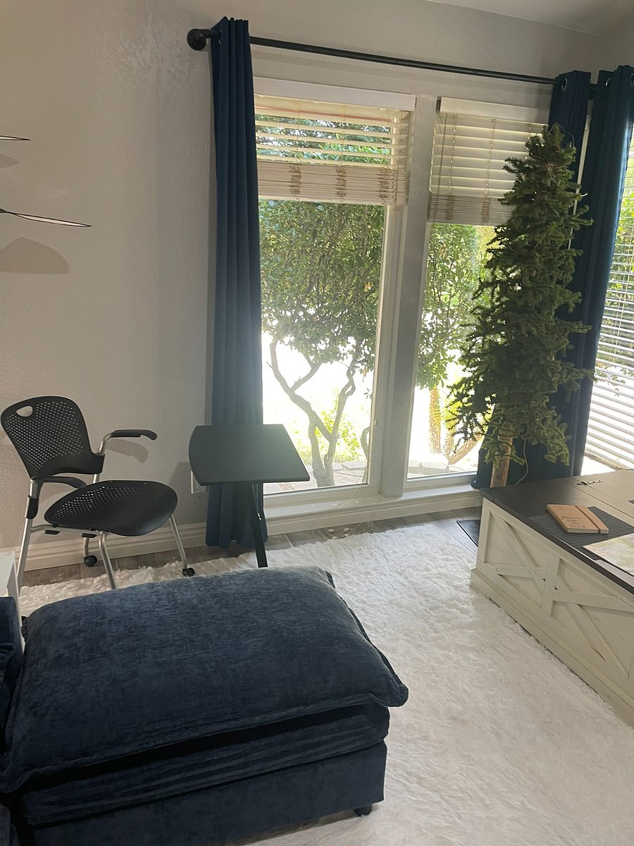 Furnished Finder property 1047262_1 photo 9