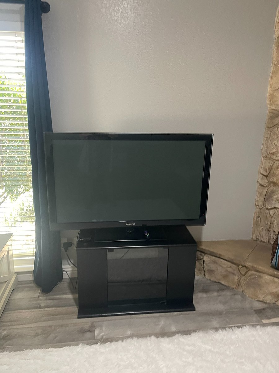 Furnished Finder property 1047262_1 photo 10