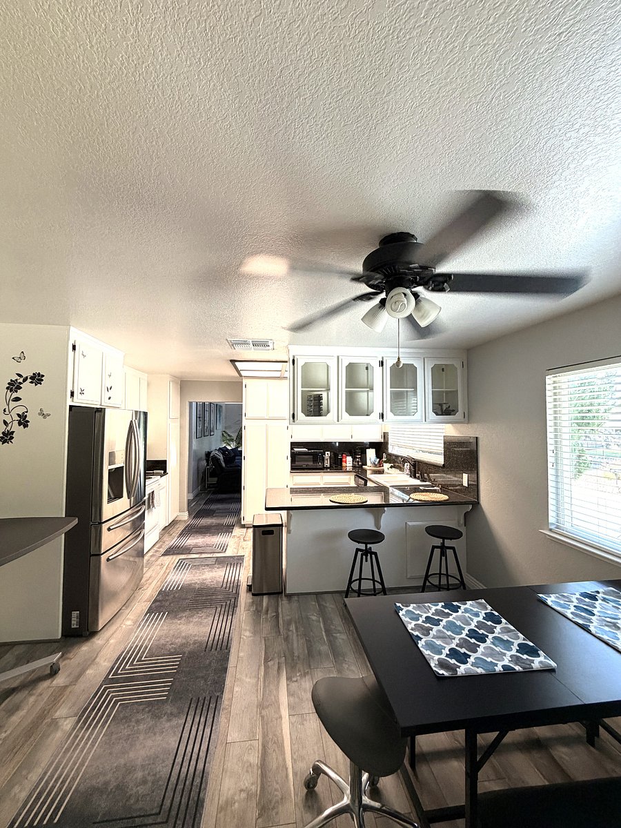 Furnished Finder property 1047262_1 photo 11