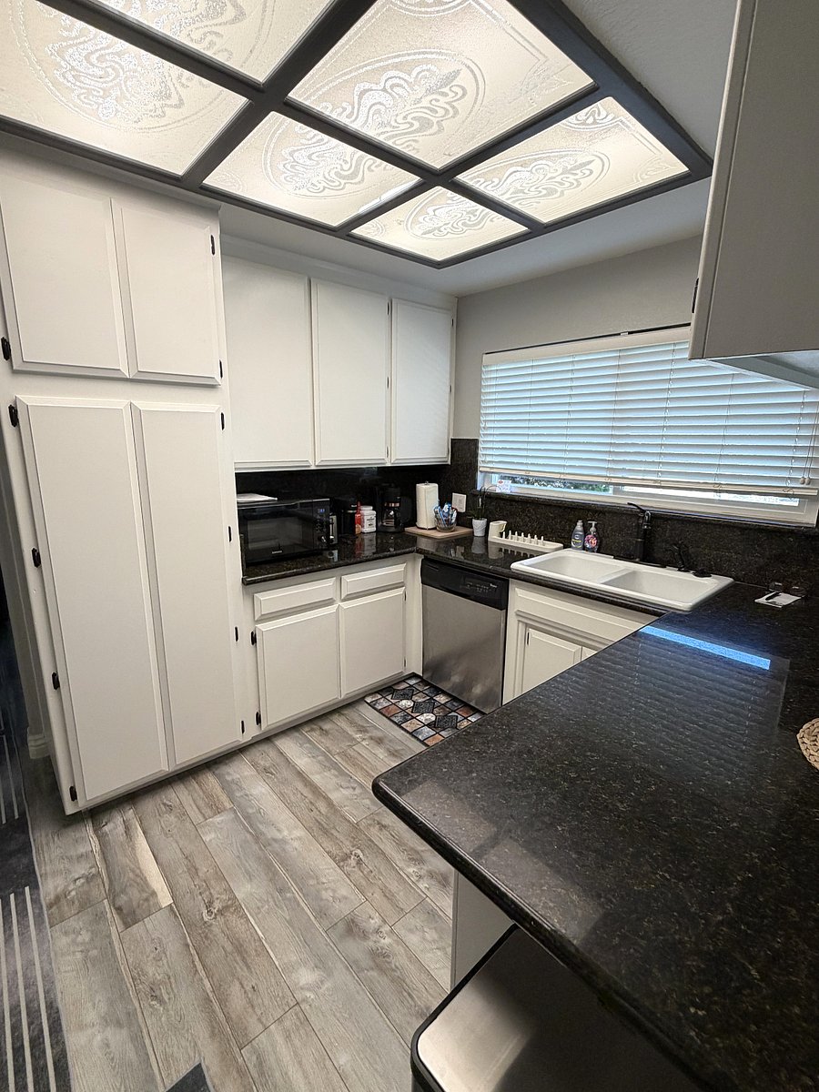 Furnished Finder property 1047262_1 photo 12