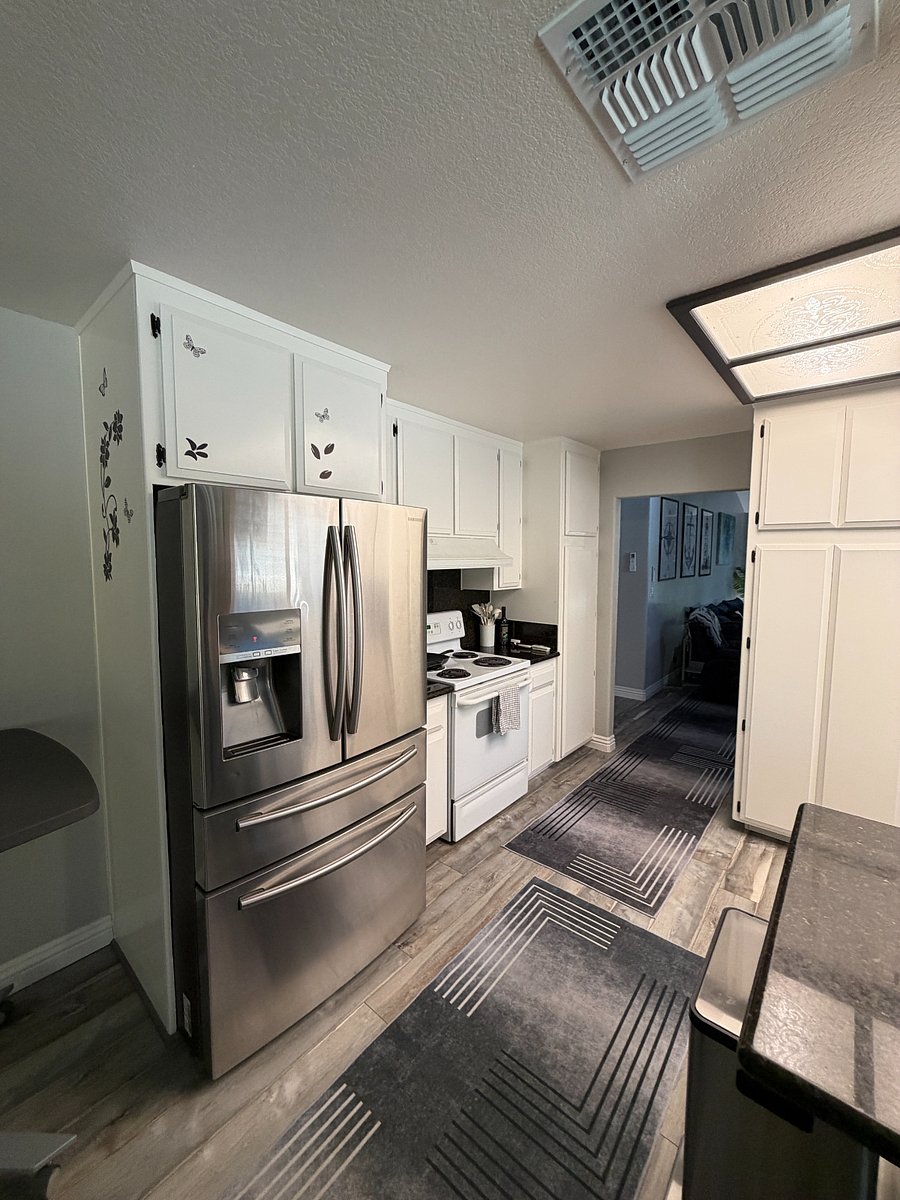 Furnished Finder property 1047262_1 photo 13