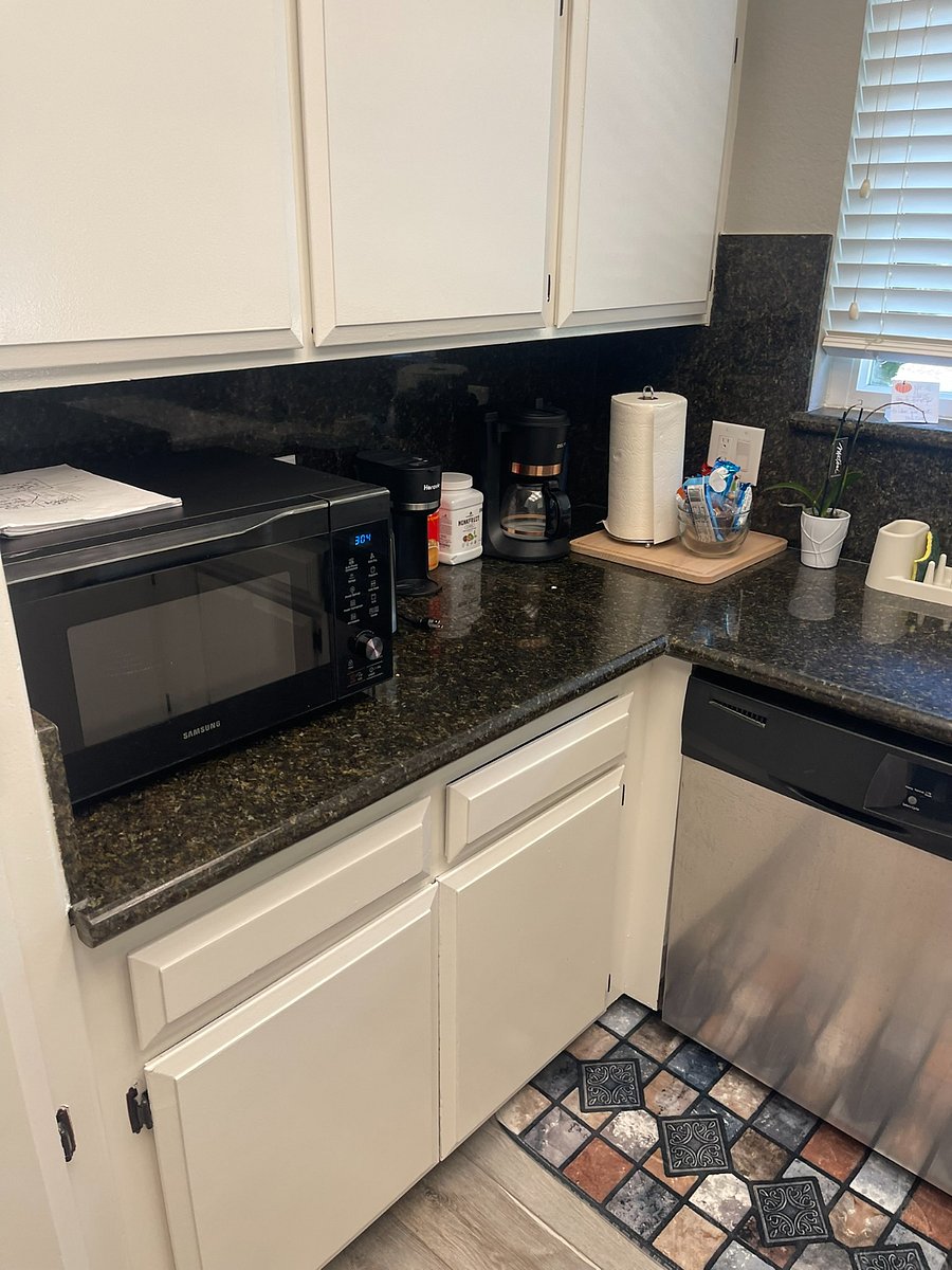 Furnished Finder property 1047262_1 photo 14