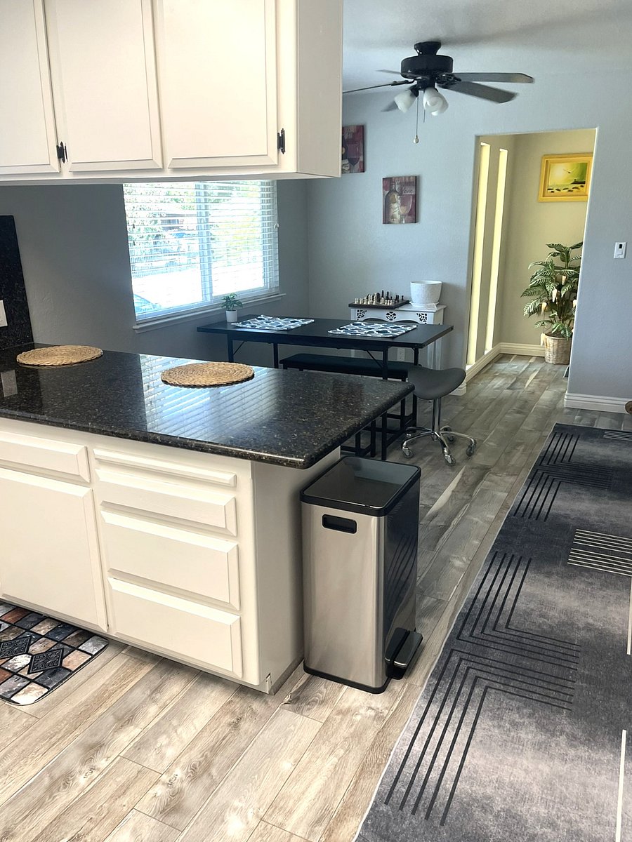 Furnished Finder property 1047262_1 photo 15