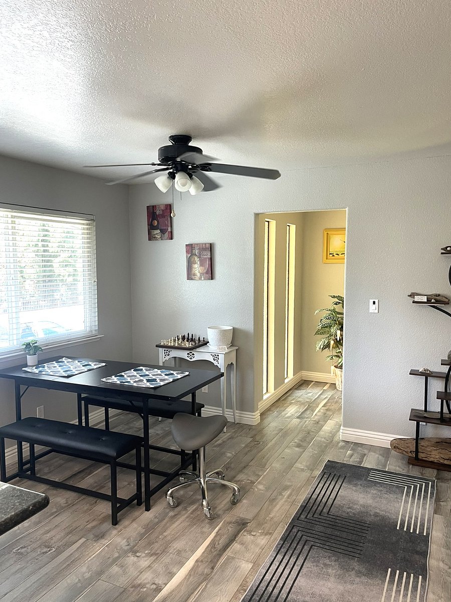 Furnished Finder property 1047262_1 photo 16