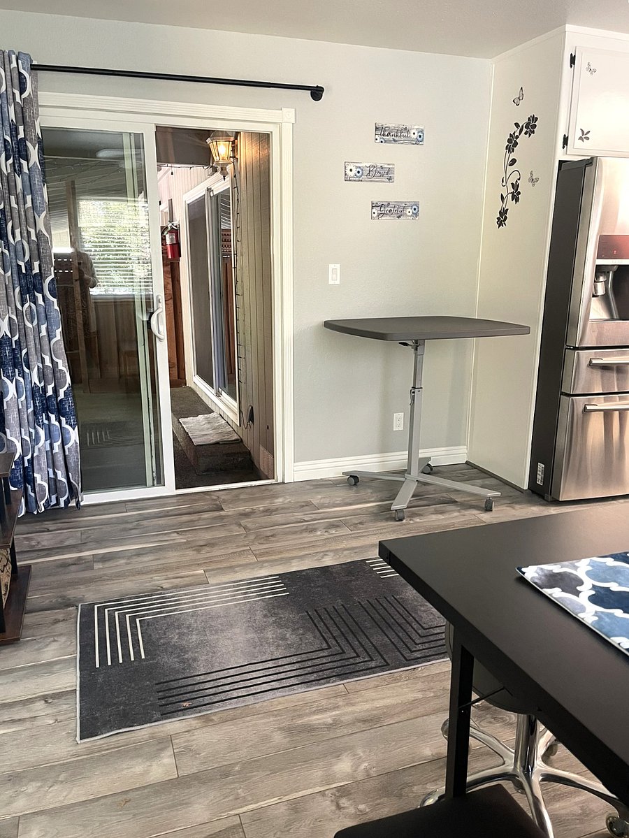 Furnished Finder property 1047262_1 photo 17