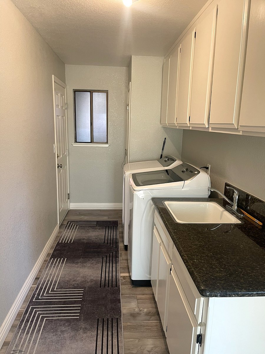 Furnished Finder property 1047262_1 photo 18