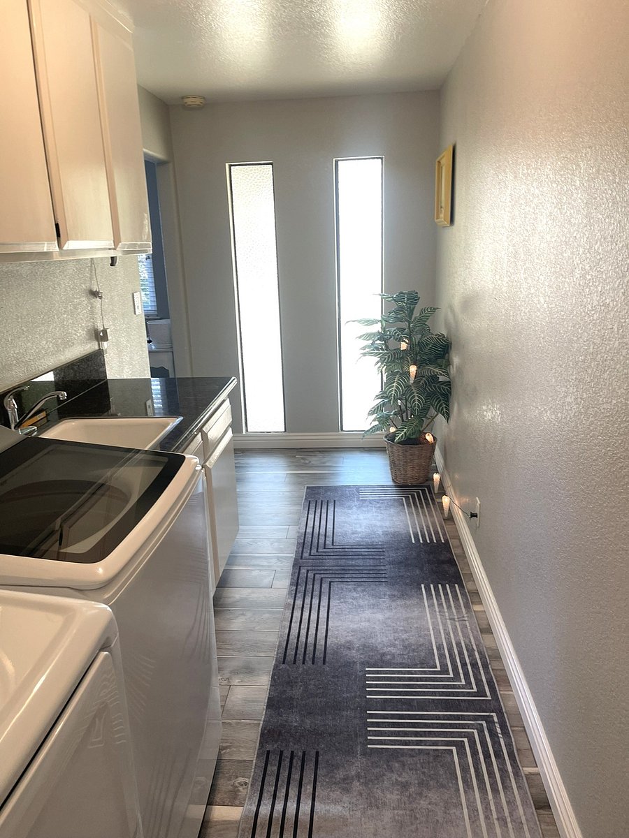 Furnished Finder property 1047262_1 photo 19