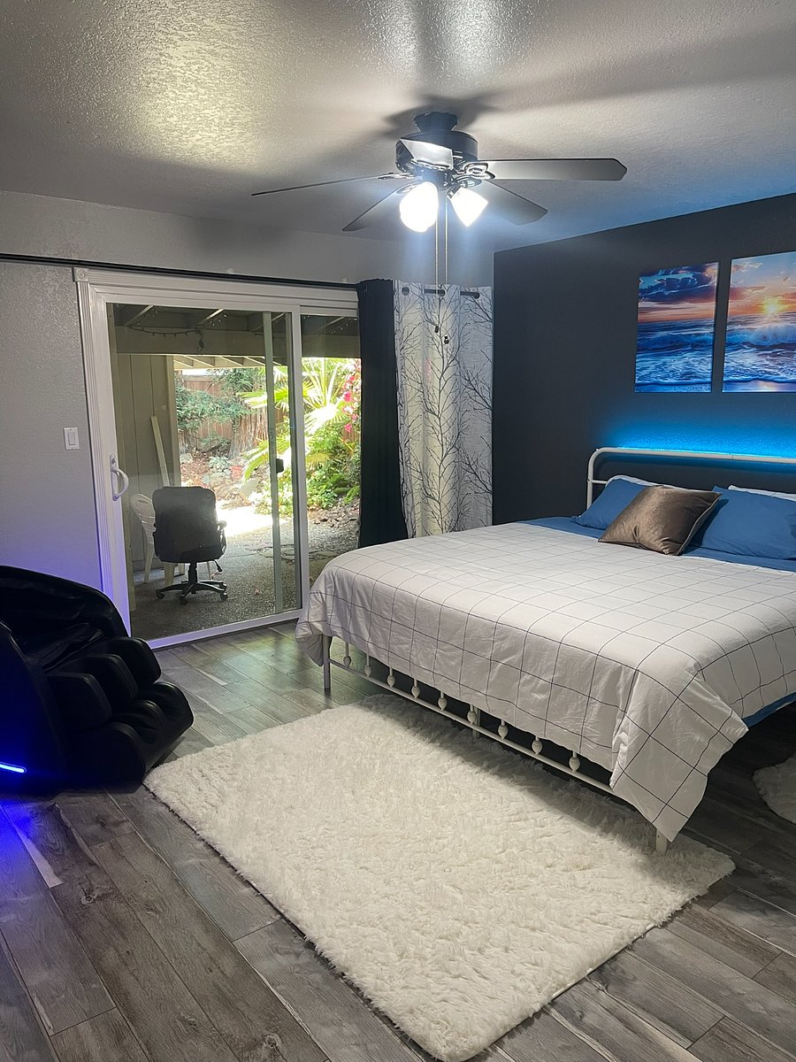 Furnished Finder property 1047262_1 photo 20