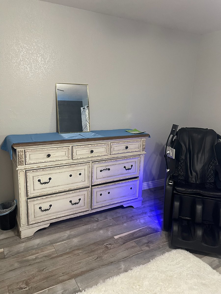 Furnished Finder property 1047262_1 photo 21