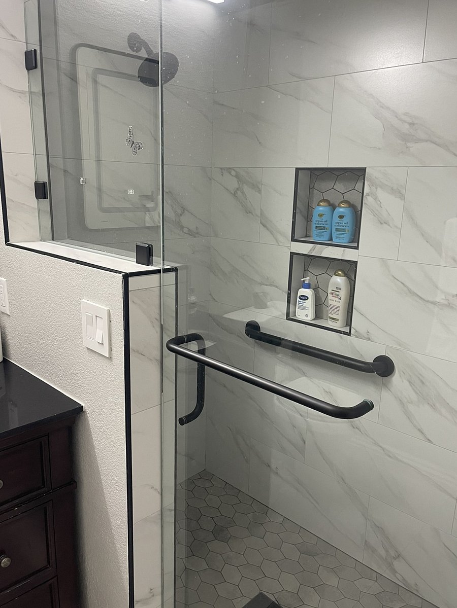 Furnished Finder property 1047262_1 photo 25