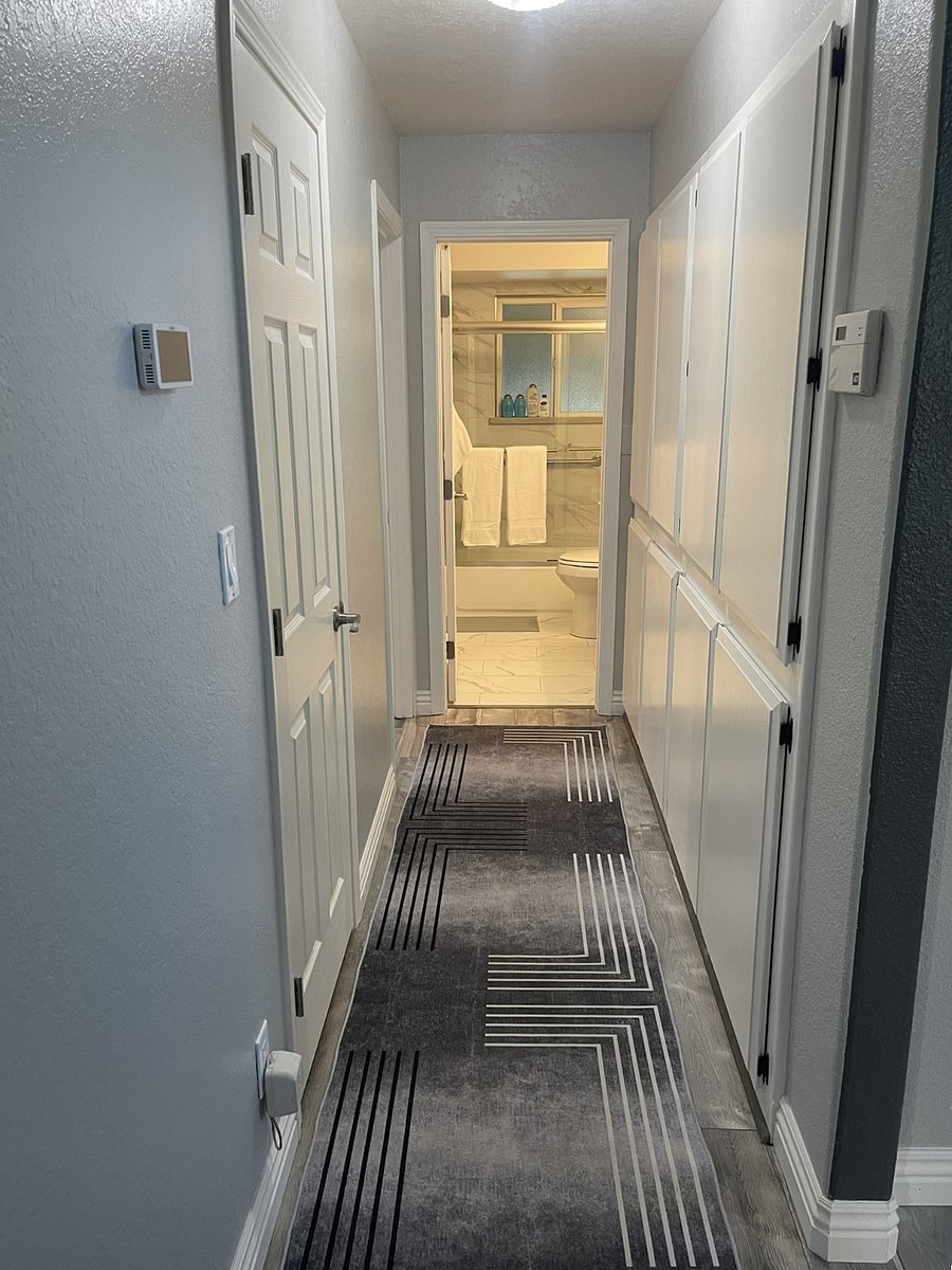 Furnished Finder property 1047262_1 photo 26