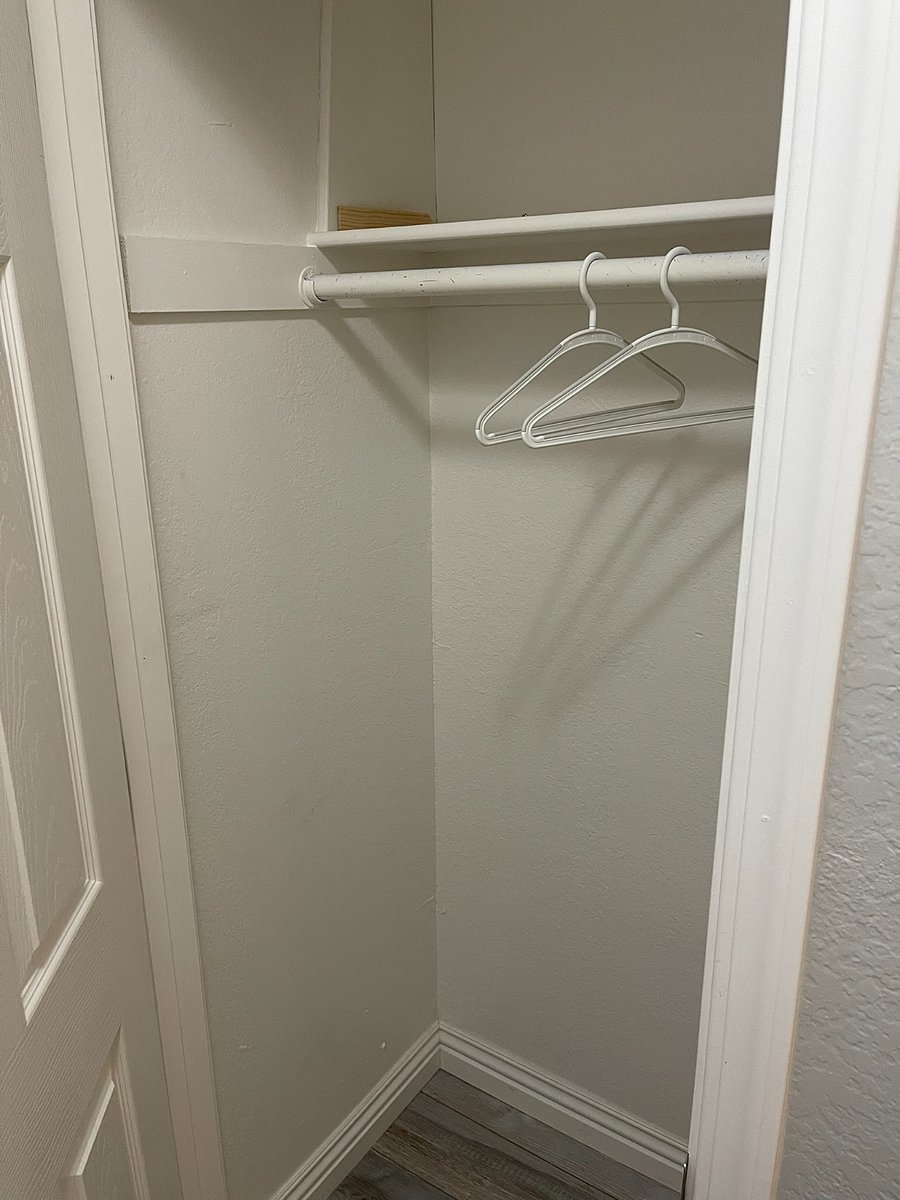 Furnished Finder property 1047262_1 photo 27