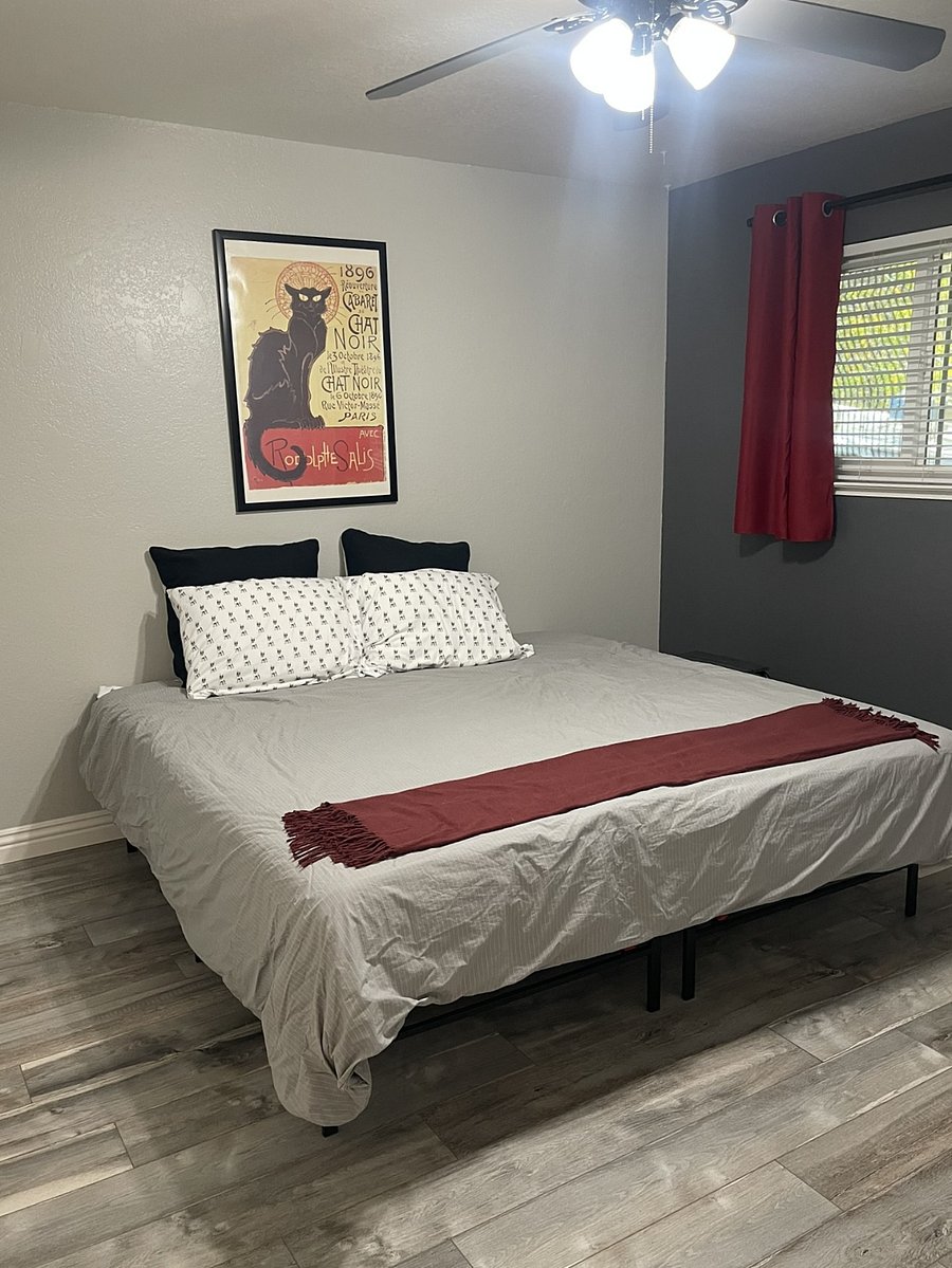 Furnished Finder property 1047262_1 photo 30