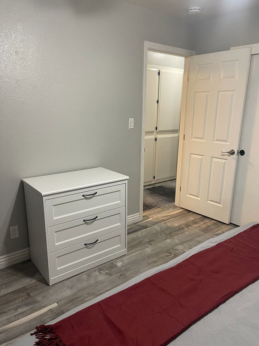 Furnished Finder property 1047262_1 photo 31