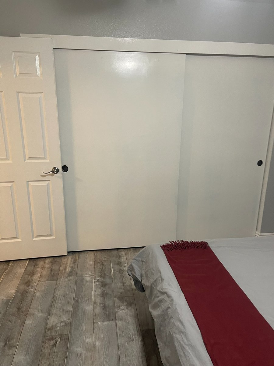 Furnished Finder property 1047262_1 photo 32