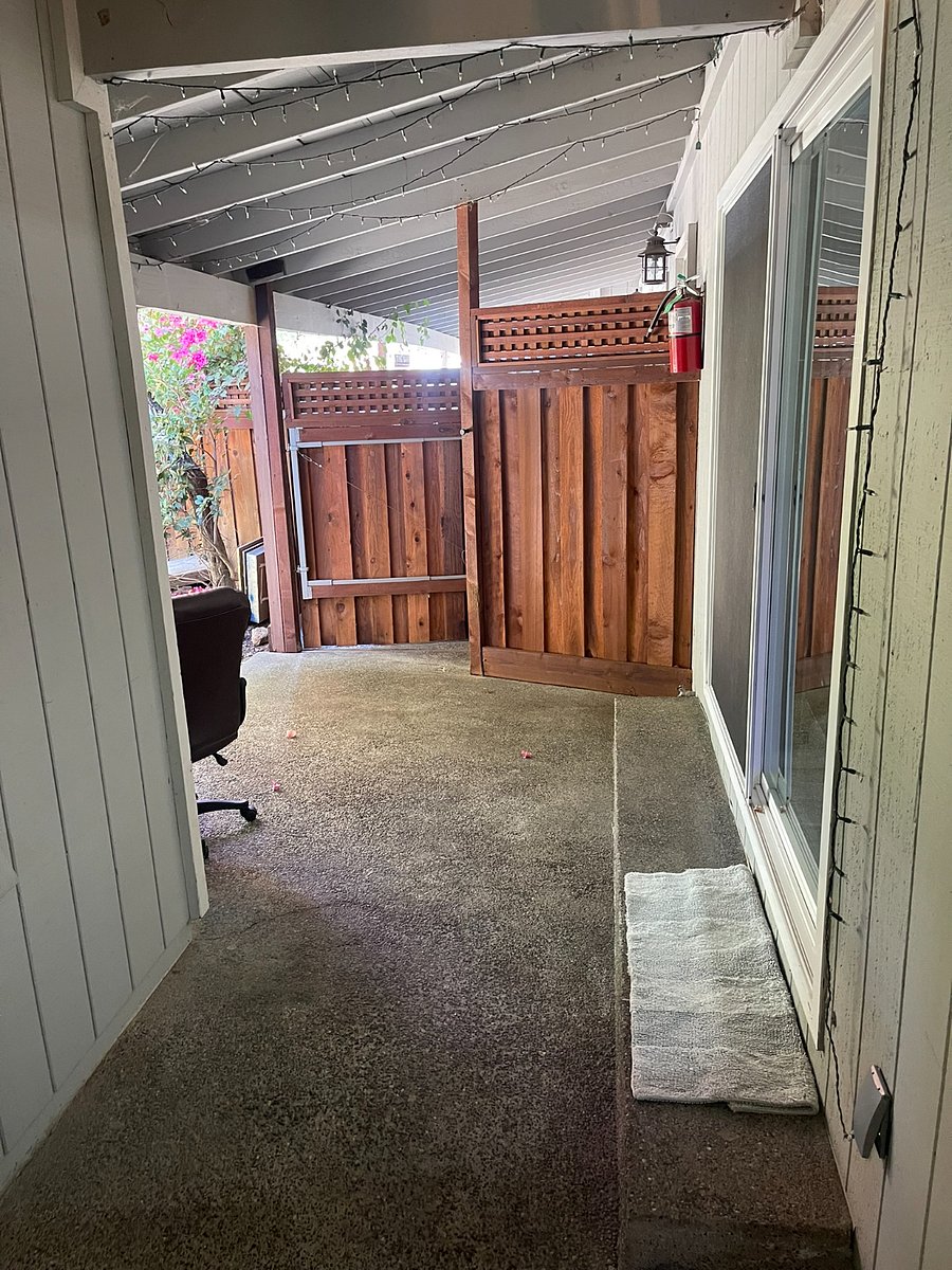 Furnished Finder property 1047262_1 photo 33