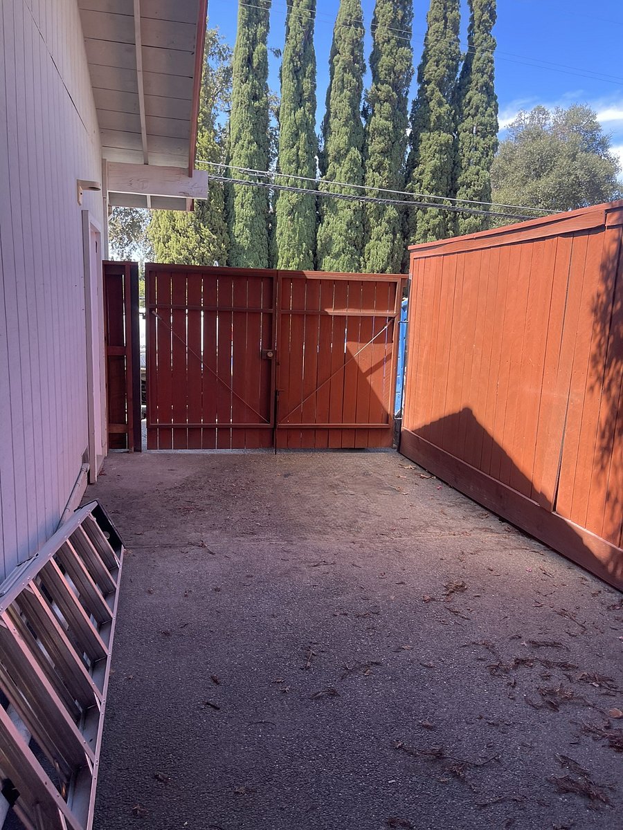 Furnished Finder property 1047262_1 photo 36