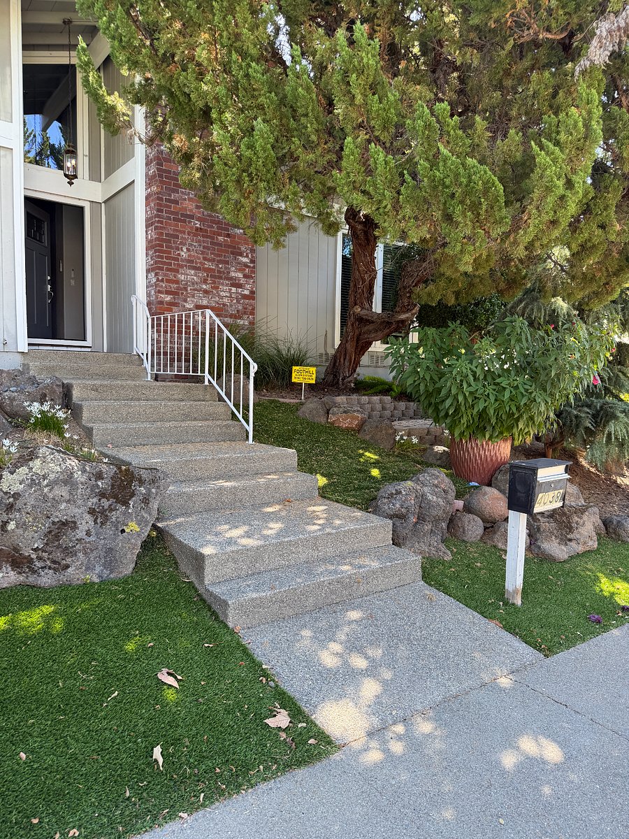 Furnished Finder property 1047262_1 photo 3