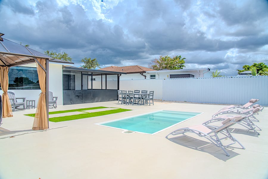 Furnished Finder property 1047263_1 photo 4