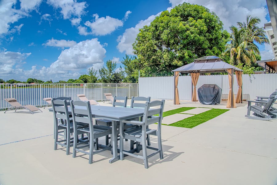 Furnished Finder property 1047263_1 photo 5