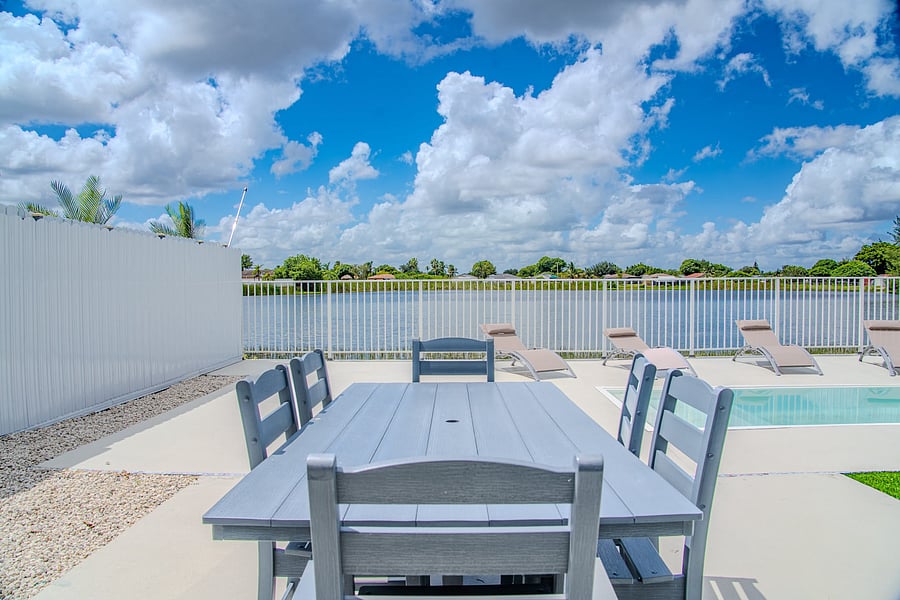 Furnished Finder property 1047263_1 photo 6