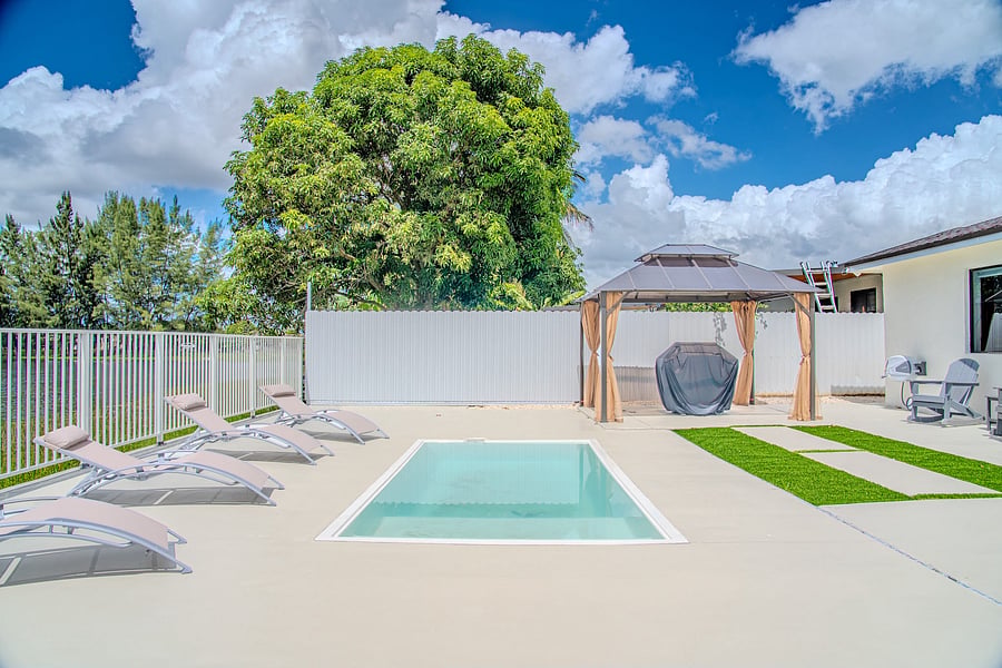 Furnished Finder property 1047263_1 photo 8