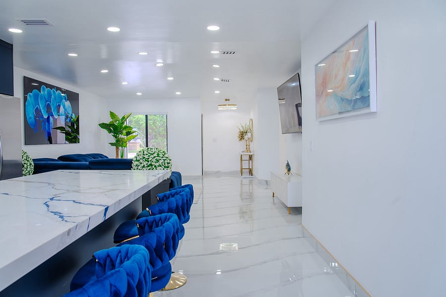 Furnished Finder property 1047263_1 photo 11