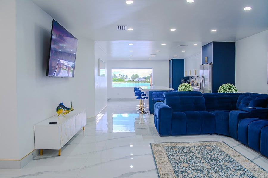 Furnished Finder property 1047263_1 photo 12