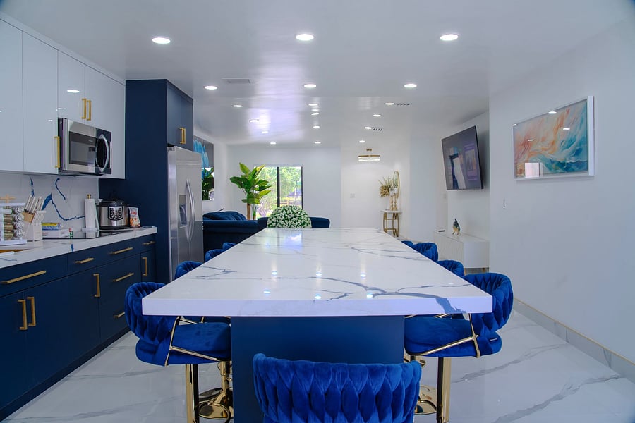 Furnished Finder property 1047263_1 photo 13
